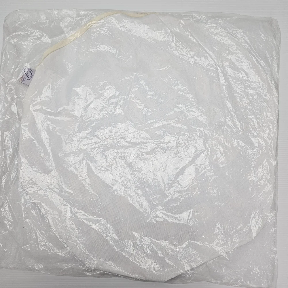Devine Designs Pet Bed Cover 25